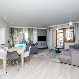https://oneapartments-palmowy.gdanskhotel.org