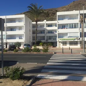 Casa Estrella , Mojácar España