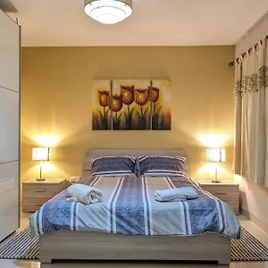 https://sweetholidays-malta.hotelssaintjulians.com