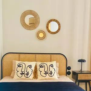 https://ak-apartments-2.warsawhotelspoland.com