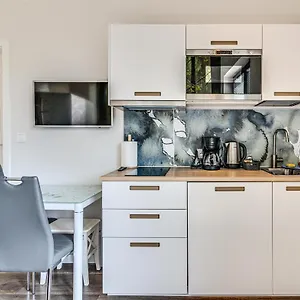 https://rentplanet-apartamenty-ksicia-witolda.hotelswroclaw.com