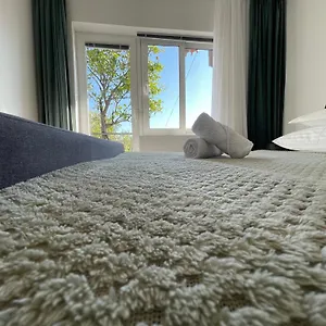https://apartment-josipa-starigrad-paklenica.hotelinzadar.com
