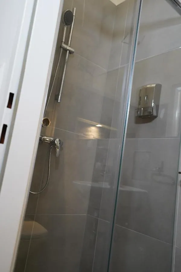 Real Appartments Βιέννη Αυστρία