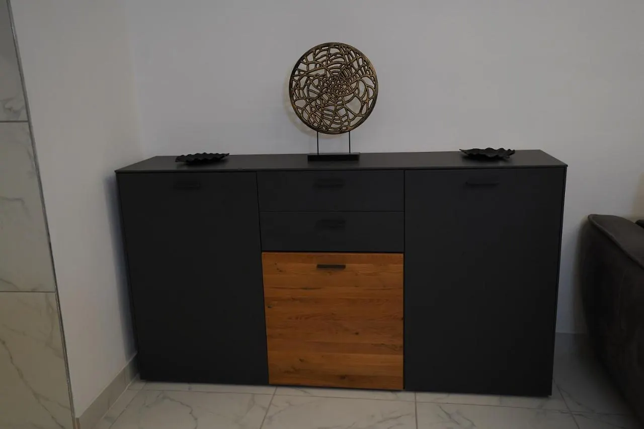 Διαμέρισμα Real Appartments Βιέννη